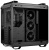 Корпус для ПК ASUS TUF GAMING GT502 HORIZON TG ARGB BLACK Корпус для ПК ASUS TUF GAMING GT502 HORIZON TG ARGB BLACK