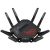 Роутер Asus ROG Rapture GT-BE98 WiFi 7 BE25000 802.11be Роутер Asus ROG Rapture GT-BE98 WiFi 7 BE25000 802.11be