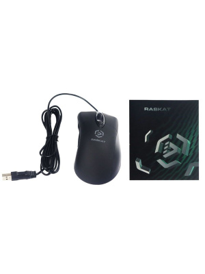 ���� Raskat M018 ������