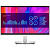 ������� Dell 23.8" P2423DE ������ 