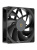 ���������� ��� ������� Ocypus Gamma F12 BK, 120x120x25mm, 3-PIN, 1300 RPM, 24.5 DBA MAX, HYDRO BEARING