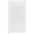 Корпус ID-COOLING WARE 310 ID-CASE-WARE-310-WH белый Корпус ID-COOLING WARE 310 ID-CASE-WARE-310-WH белый