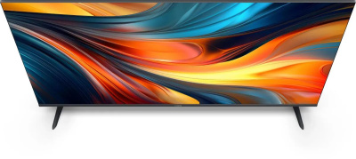 ��������� Xiaomi TV A 43 FHD 2026 FULL HD, ����� ��, Google TV, ������ L43MB-AFRU