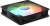 Кулер для корпуса ПК/ Case Cooler NZXT F120 RGB Core (120x120x25mm, 4-pin PWM, RGB, 78.86CFM, 33.88dBA, 1800RPM, Black) Кулер для корпуса ПК/ Case Cooler NZXT F120 RGB Core (120x120x25mm, 4-pin PWM, RGB, 78.86CFM, 33.88dBA, 1800RPM, Black)