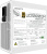 Блок питания 1000W Gigabyte GP-UD1000GM PG5 ICE, 80 PLUS GOLD, 120мм, белый, retail Блок питания 1000W Gigabyte GP-UD1000GM PG5 ICE, 80 PLUS GOLD, 120мм, белый, retail
