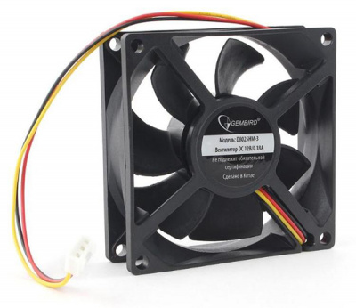 ���������� ��� ������� Gembird D8025HM-3