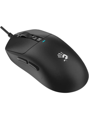 ���� A4Tech Bloody W72 Ultra ������ ���������� 20000dpi USB 6but