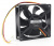 ���������� ��� ������� Gembird D8025HM-3
