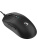 Мышь A4Tech Bloody W72 Ultra черный оптическая 20000dpi USB 6but Мышь A4Tech Bloody W72 Ultra черный оптическая 20000dpi USB 6but