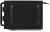 Микроволновая Печь Vitek VT-MW0220 20л. 700Вт черный Микроволновая Печь Vitek VT-MW0220 20л. 700Вт черный