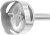 Блендер Korting KHB 0301 Diva, погружной, красный Блендер Korting KHB 0301 Diva, погружной, красный