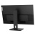Монитор 27" Lenovo ThinkVision E27q-20 черный (62D0GAT1IS) Монитор 27" Lenovo ThinkVision E27q-20 черный (62D0GAT1IS)