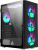 ������ Montech X3 GLASS ������ ��� ��