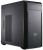 ������ Cooler Master MasterBox 3 Lite Black (MCW-L3S2-KN5N)