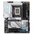 ����������� ����� Gigabyte Z890 GAMING X WIFI7, Socket-1851, Intel Z890, ATX, Ret