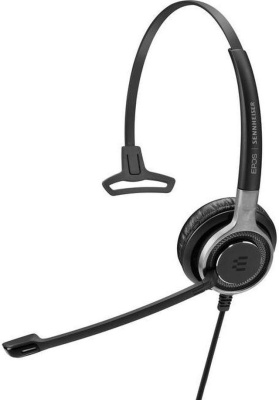 �������� � ���������� Sennheiser SC 635 ������ 2.9� ��������� �������� (1000642)