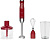 ������� ��������� Scarlett SC-HB42F68 1600�� �������