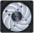 Вентилятор для корпуса Lian-Li Uni Fan CL Wireless 120 ARGB 124х120x28 черный 4-pin 29.8дБ (упак.:3шт) (G99.12CL1W3B.R0) Ret Вентилятор для корпуса Lian-Li Uni Fan CL Wireless 120 ARGB 124х120x28 черный 4-pin 29.8дБ (упак.:3шт) (G99.12CL1W3B.R0) Ret