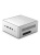 Мини-ПК MINISFORUM Mini NAB6 Lite, Intel Core i5-12600H/Отсутствует DDR4/Отсутствует SSD/Intel Iris Xe Graphics/Windows 11 Pro, белый (NAB6LITE/BAREBONE) Мини-ПК MINISFORUM Mini NAB6 Lite, Intel Core i5-12600H/Отсутствует DDR4/Отсутствует SSD/Intel Iris Xe Graphics/Windows 11 Pro, белый (NAB6LITE/BAREBONE)