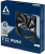 ���������� ��� ������� Arctic P9 Max Black, retail (ACFAN00300A)