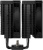 Кулер для процессора DeepCool AG620 Bk V2, 4-pin, ARGB, черный, 120мм, Ret (R-AG620-BKAMMN-GJD) Кулер для процессора DeepCool AG620 Bk V2, 4-pin, ARGB, черный, 120мм, Ret (R-AG620-BKAMMN-GJD)