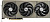 ���������� Sapphire AMD Radeon RX 9070 Nitro+ OC 16Gb (11349-01-20G) Ret