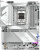 Материнская плата Gigabyte X870 AORUS ELITE X3D ICE, SocketAM5, AMD X870, ATX, Ret Материнская плата Gigabyte X870 AORUS ELITE X3D ICE, SocketAM5, AMD X870, ATX, Ret