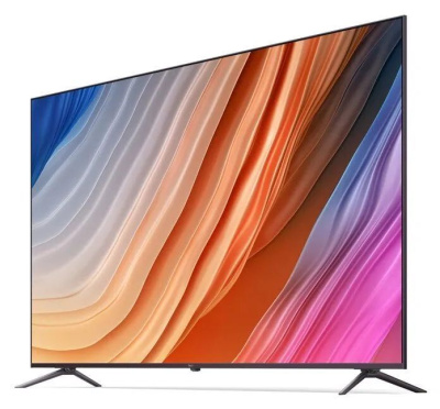 ��������� Xiaomi Mi TV 86 Max C, 4K Ultra HD, ������, ����� ��