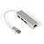 ������� ������� USB ExeGate EXE-77U3T-45 