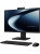 Моноблок ASUS ExpertCenter P400 AiO P440VAK-BPC1430, 23.8" (1920x1080) IPS 100 Гц/Intel Core i5-13420H/16 DDR5/1024 ГБ SSD/Intel Graphics/Без ОС/Клавиатура, мышь, Черный (90PT03X6-M014V0) Моноблок ASUS ExpertCenter P400 AiO P440VAK-BPC1430, 23.8" (1920x1080) IPS 100 Гц/Intel Core i5-13420H/16 DDR5/1024 ГБ SSD/Intel Graphics/Без ОС/Клавиатура, мышь, Черный (90PT03X6-M014V0)