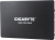 ������������� ���������� 240Gb SSD Gigabyte (GP-GSTFS31240GNTD)