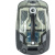Пылесос Thomas Mokko XT Aqua-Box 788592 Пылесос Thomas Mokko XT Aqua-Box 788592