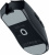 Игровая мышь Razer Viper V3 Pro - Black Gaming Mouse Игровая мышь Razer Viper V3 Pro - Black Gaming Mouse