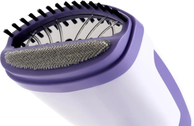 ������������ ������ Vitek 2660-VT-01 1600�� �����/����������