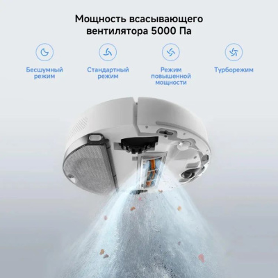 �������-����� Xiaomi S40C EU 55�� ����� (BHR9664EU)