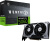 Видеокарта MSI NVIDIA GeForce RTX 5060 8Gb (RTX 5060 8G VENTUS 2X) Видеокарта MSI NVIDIA GeForce RTX 5060 8Gb (RTX 5060 8G VENTUS 2X)