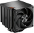 Кулер для процессора PcCooler RZ620Pro TC Soc-AM5/AM4/1151/1200/2066/1700 черный 4-pin 265W Ret (RZ620PROTC-BKNWYX-GL) Кулер для процессора PcCooler RZ620Pro TC Soc-AM5/AM4/1151/1200/2066/1700 черный 4-pin 265W Ret (RZ620PROTC-BKNWYX-GL)