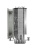 Кулер для процессора Thermalright Burst Assassin 120, высота 154 мм, 1550 об/мин, 26 дБА, PWM Кулер для процессора Thermalright Burst Assassin 120, высота 154 мм, 1550 об/мин, 26 дБА, PWM
