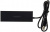 Концентратор USB 3.0 BURO BU-HUB4-0.5-U3.0 4 4 х USB 3.0 черный Концентратор USB 3.0 BURO BU-HUB4-0.5-U3.0 4 4 х USB 3.0 черный