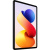 Планшет 12.1" Xiaomi Redmi Pad 2 Pro 6/128GB 5G Graphite Gray (VHU6165RU) Планшет 12.1" Xiaomi Redmi Pad 2 Pro 6/128GB 5G Graphite Gray (VHU6165RU)
