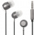 Наушники Dialog EP-F57 Grey Наушники Dialog EP-F57 Grey