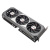 Видеокарта Afox NVIDIA GeForce RTX 4070 GAMING 12GB, GDDR6, Ret (AF4070-12GD6H7-V3) Видеокарта Afox NVIDIA GeForce RTX 4070 GAMING 12GB, GDDR6, Ret (AF4070-12GD6H7-V3)