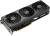 ���������� Asus NVIDIA GeForce RTX 5060 Ti PRIME OC 8Gb , GDDR7, OC, Ret 90YV0MP0-M0NA00