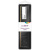 ����������� ������ 32Gb DDR4 3200MHz CBR (CD4-US32G32M22-00S