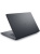 Ноутбук Dell Pro Max 18 Plus MB18250, 18" (2560x1600) IPS 120 Гц/Intel Core Ultra 9 285HX/64 ГБ DDR5/2048 ГБ SSD/NVIDIA RTX PRO 5000 (24 Гб)/Linux, Черный (ProMax18-9622) Ноутбук Dell Pro Max 18 Plus MB18250, 18" (2560x1600) IPS 120 Гц/Intel Core Ultra 9 285HX/64 ГБ DDR5/2048 ГБ SSD/NVIDIA RTX PRO 5000 (24 Гб)/Linux, Черный (ProMax18-9622)