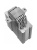 Кулер для процессора Thermalright Burst Assassin 120, высота 154 мм, 1550 об/мин, 26 дБА, PWM Кулер для процессора Thermalright Burst Assassin 120, высота 154 мм, 1550 об/мин, 26 дБА, PWM