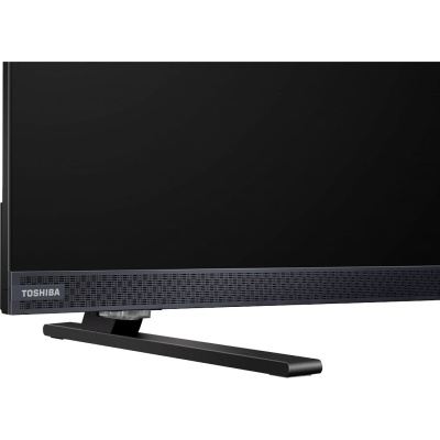 ��������� Mini-LED 75" 75Z770RE TOSHIBA