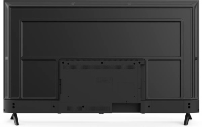 ��������� LED Digma 55" DM-LED55UBB40 