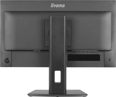������� Iiyama 23.8" ProLite XB2497HSU-B1 FHD IPS LED 1ms 100Hz ������