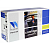 �������� NV Print CB435A/CB436A/CE285A/Canon725 ��� �ewlett-Packard LJ P1005/P1006/P1505/ (2000k)